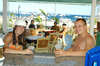 Sultan`s Beach Hotel 